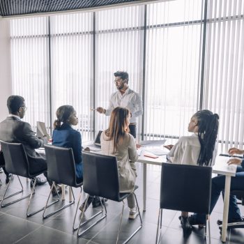 Course-Public-Relation-PR-Eurotech-Training-Consultancy-Recruitment-Fadi-Jawad