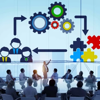 team-teamwork-collaboration-corporate-concept-scaled